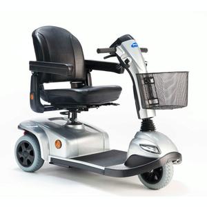 Invacare Leo 3-Wheel