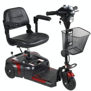 Drive Medical Phoenix 3-Wheel