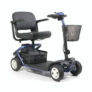 Golden Technologies LiteRider 4-Wheel