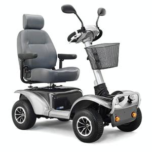 ActiveCare Osprey